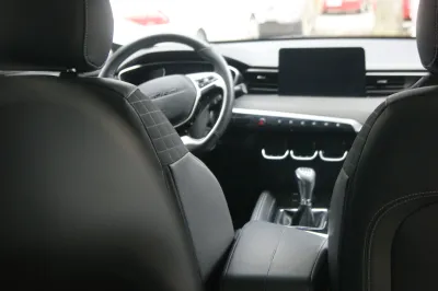 Senova X35